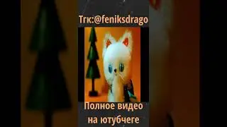 Технократия, самая несбыточная антиутопия(часть2)