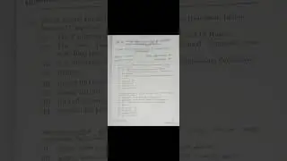 TNPSC # GROUP I II IIA and IV # GROUP II 2025# Congress # A.O.Hume# W.C.Banerjee# S.N.Banerjee# 1885