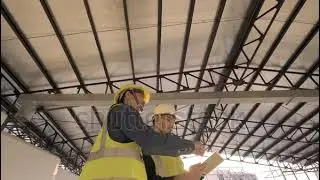 #Followme | Architectural Visualization | Site inspection | 6th vlogs