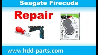 Seagate expansion backup plus  Lacie  ST1000LX015 100792364  PCB  repair hard drive data recovery