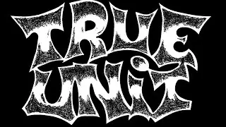 TRUE UNIT 24/01/2026 SHOWCASE BY OUTTASIGHT RECORDS X SUBMARINE CLUB, SOLO