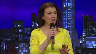 Vonnie Lopez   Your Steps are Ordered by the Lord