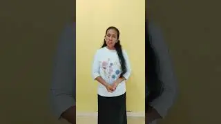video  bercerita dengan bahasa jawa cicilia dwi suswati nim 251330002103