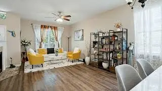 4647 riverton dr orlando fl 32817