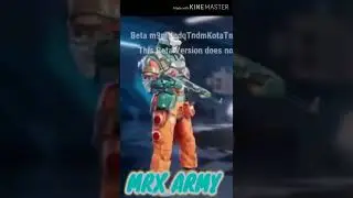 🔥PUBG MOBILE NEXT SUPPLY CRATE #bgmi #free #pubgmobile #shorts #short