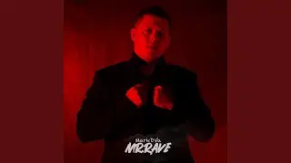 Mr.Rave