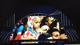 @fifa @cristiano @LiverpoolFC @realmadrid @Shorts @YouTube FIFA DRAW
