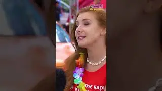 XXI Master Truck Show 18-20.07.2025 Polska Nowa Wieś, Opole, Poland