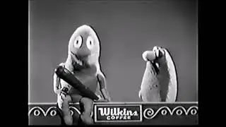 rated e10+ for cartoon violence