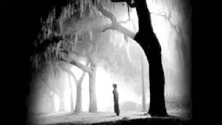 I Miss You- Vampires Suck soundtrack