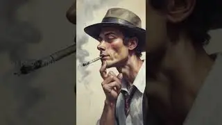 THE CIGARETTE | SEVILLE&rsquo;S 1614 SMOKING INNOVATION |  #history #facts #inventions