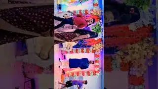 Bhojpuri Song EdiusX Project For 10 X Pro V5 2025 AnssStudio Ramji  Kumar Contact Kare 9570235246