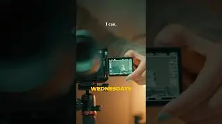 КАК ПУБЛИКОВАТЬ ПОЧТИ КАЖДЫЙ ДЕНЬ