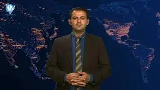 WORLD MEMON TV TOP NEWS STORIES MEMON COMMUNITY PART 2 Feb 03_2021