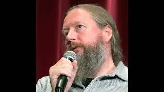 Outlaw King with David Mackenzie and Jeremy Saulnier (Ep. 175)