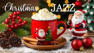 Soft Elegant Jazz ☕ Positive Bossa Nova instrumental for Working and Studying Work,Great Moods