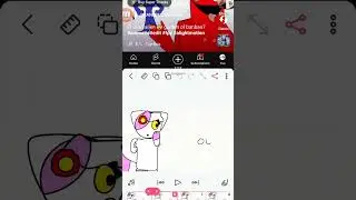 Fake Collab pls 🙏 (reupload)