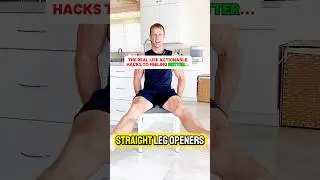 3 приема и реальные лайфхаки, чтобы #почувствовать себялучшебыстрее