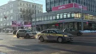 25 января 2026 г.
