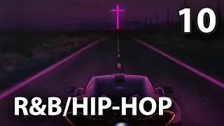 Top R&B/HIP-HOP Songs 2017 | April 22nd, 2017 (Top 10)