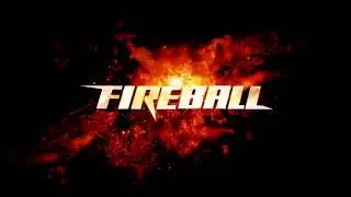 ท้าชน FIREBALL Movie : illegal Basketball Gambling Rewiews Scene