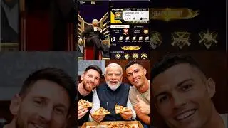 PRO PLAYER PIC😍🤯#freefirelovers#ajjubhai@NarendraModi @cristiano @TotalGaming093 @SW_AMIT#shorts