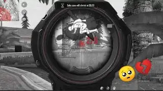 RUOK insane 2👽🎯