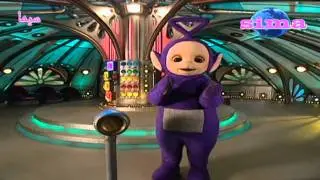 Teletubbies 30
