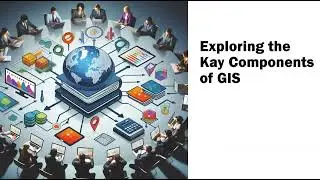 1.1 - GIS Fundamental (Part 3)