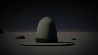 We Found a Hat Unofficial Animation