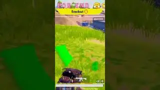 wait for end victor iq 1000😁😂😂😤😂 #jonathan  #gamingjonathan  #jonathansensitivity  #short , #shorts