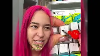 🤣👌👌👌2026 pov Must-Watch Crazy Clips Compilation #humor #fypシ #pov #fyp #foryou 😍😜