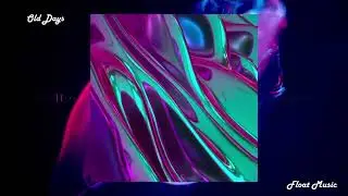 Old Days - Instrumental | Float Music