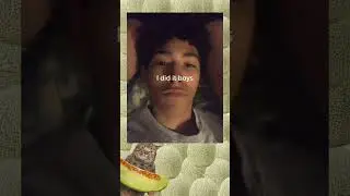 7.8/10 🍈😹🙀‼️ #funny #unexpected #memes