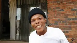 Snowray stupid