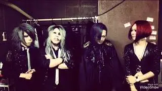 2017年9月19日(火)池袋RUIDO K3 FIXER vs DIMLIMツーマン「CODE OF FIXIMIZM」