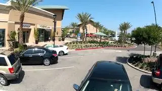 Day at the Mall - FPV Quadcopter Style.mp4