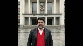 Ojal&aacute; que las Putas Formasen Abogados y no est&aacute; mierda de Docentes!!!
