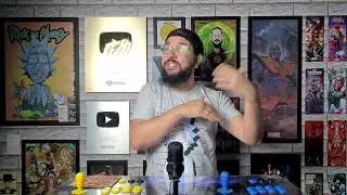 RESUMO NERD (Premoni&ccedil;&atilde;o 3)