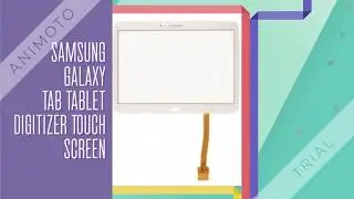 Best Buy Tablet Spare Parts