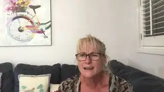 The power of a late check out