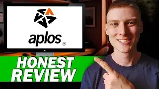 Aplos Accounting Honest Review: Simplify Nonprofit Finances with My User Experience