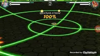 Caynox C3 VS Maximum Garuda G3