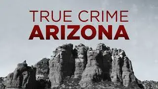 THE SEDONA SWEAT LODGE DEATHS Episode 1: The Guru