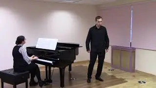 Mozart 