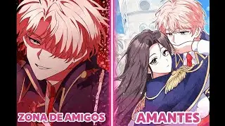 De la Friendzone al Matrimonio | Resumen Manhwa