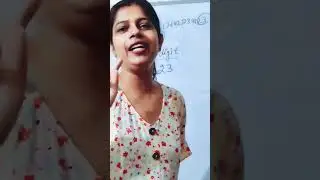 #simplifiedmaths#unitdigitconcept  #mathstricks #hacks #trending #viral #students #study