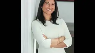 Episode 337: Jo Natauri of Invidia Capital: On Efficiency and Executive Talent - Unlocking Value ...