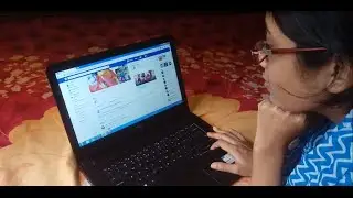 Cyber Crime- A film for Awareness