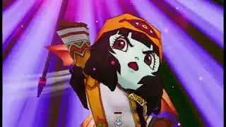 Mearo Conquers This: Dragon Quest X Offline! Mearo Vs. Leon Byblo